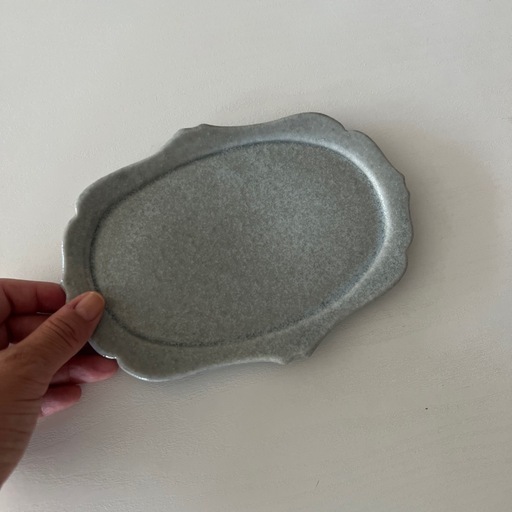 益子焼