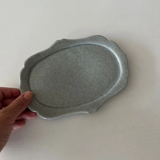 益子焼
