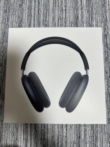 Apple製品2個セット【新品未開封】の写真2枚目