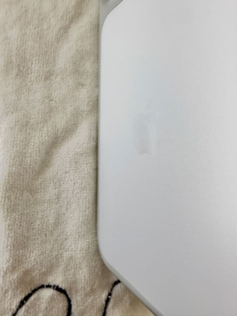 iPhone17ProMax 256GB ガラス保護フィルム カメラ保護の写真9枚目