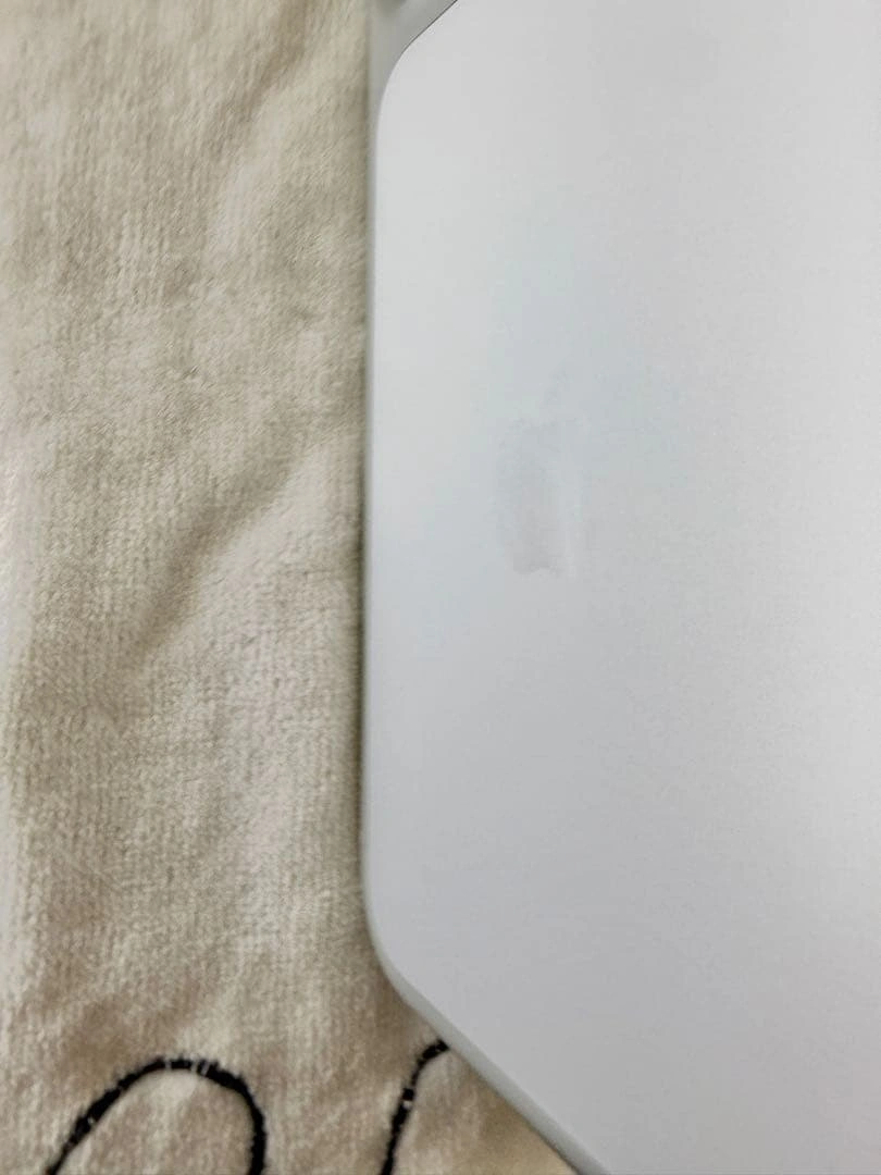 iPhone17ProMax 256GB ガラス保護フィルム カメラ保護の写真9枚目
