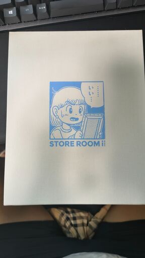 シルクスクリーン手刷りイラストパネル 3点セット インテリア雑貨