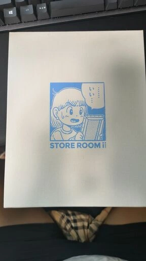 シルクスクリーン手刷りイラストパネル 3点セット インテリア雑貨