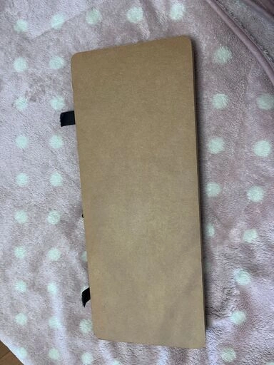折りたたみ椅子 コンパクトペーパースツール ペーパーチェアの写真2枚目