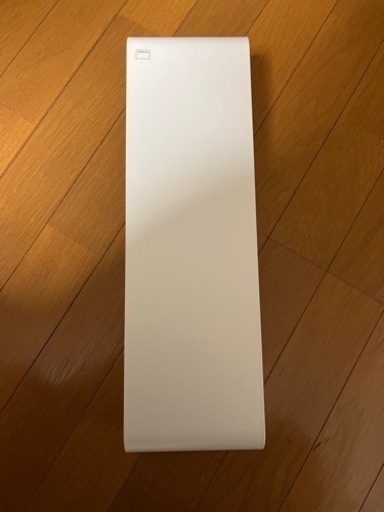 山崎実業 マグネット バスタオルストッカー