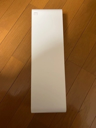 山崎実業 マグネット バスタオルストッカー