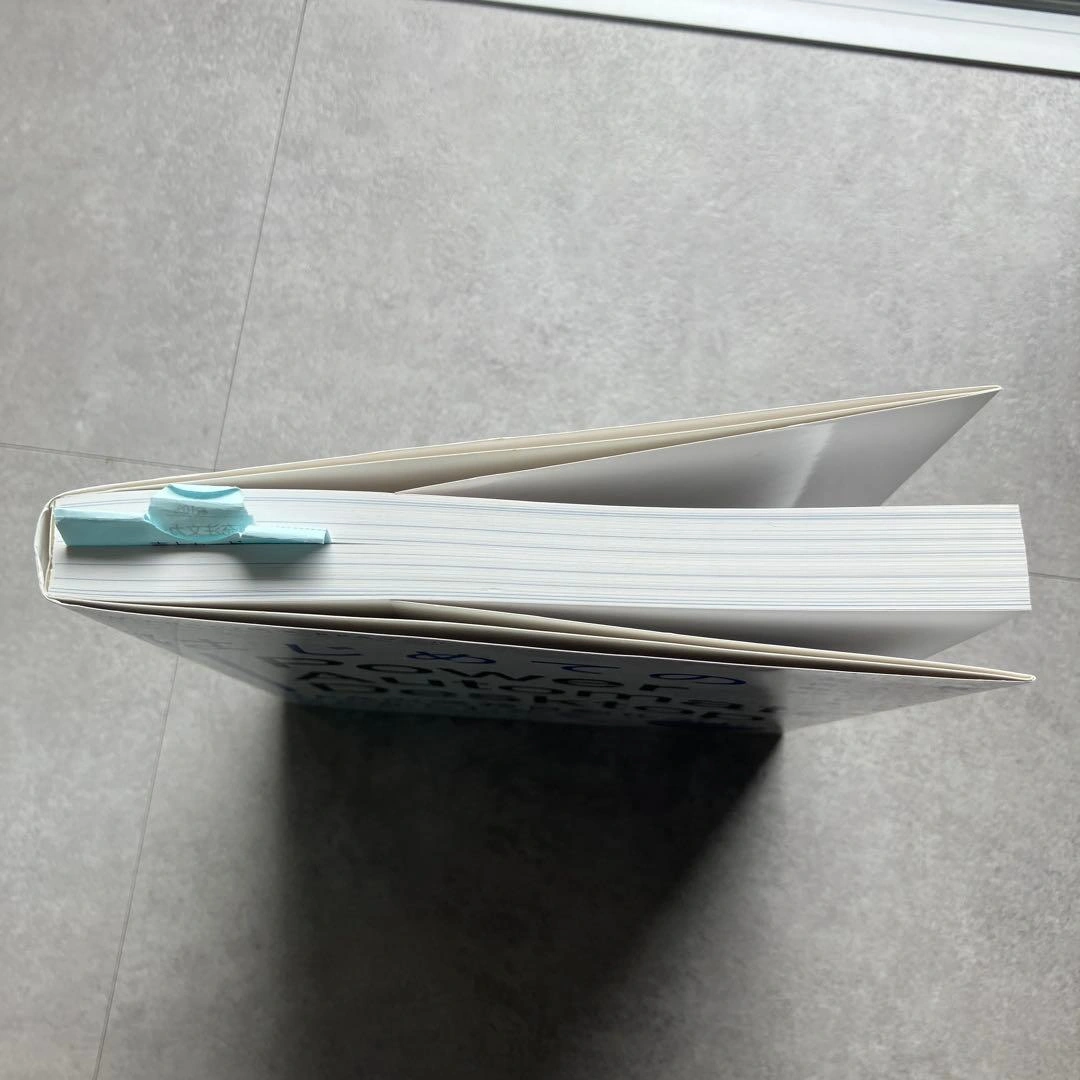 はじめてのPower Automate Desktopの写真4枚目