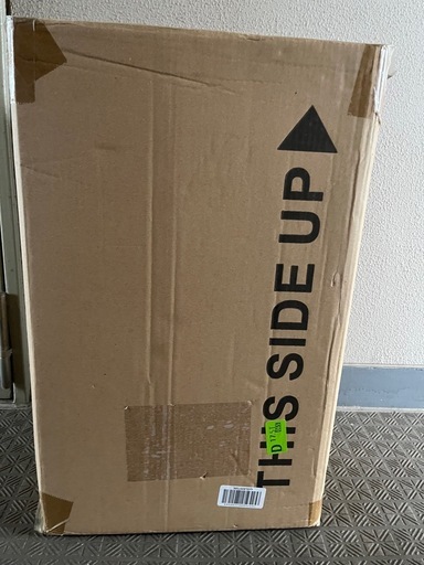 多機能スーツケース S 超軽量 USB充電ポート付き 新品未開封品の写真4枚目