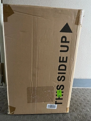 多機能スーツケース S 超軽量 USB充電ポート付き 新品未開封品の写真4枚目
