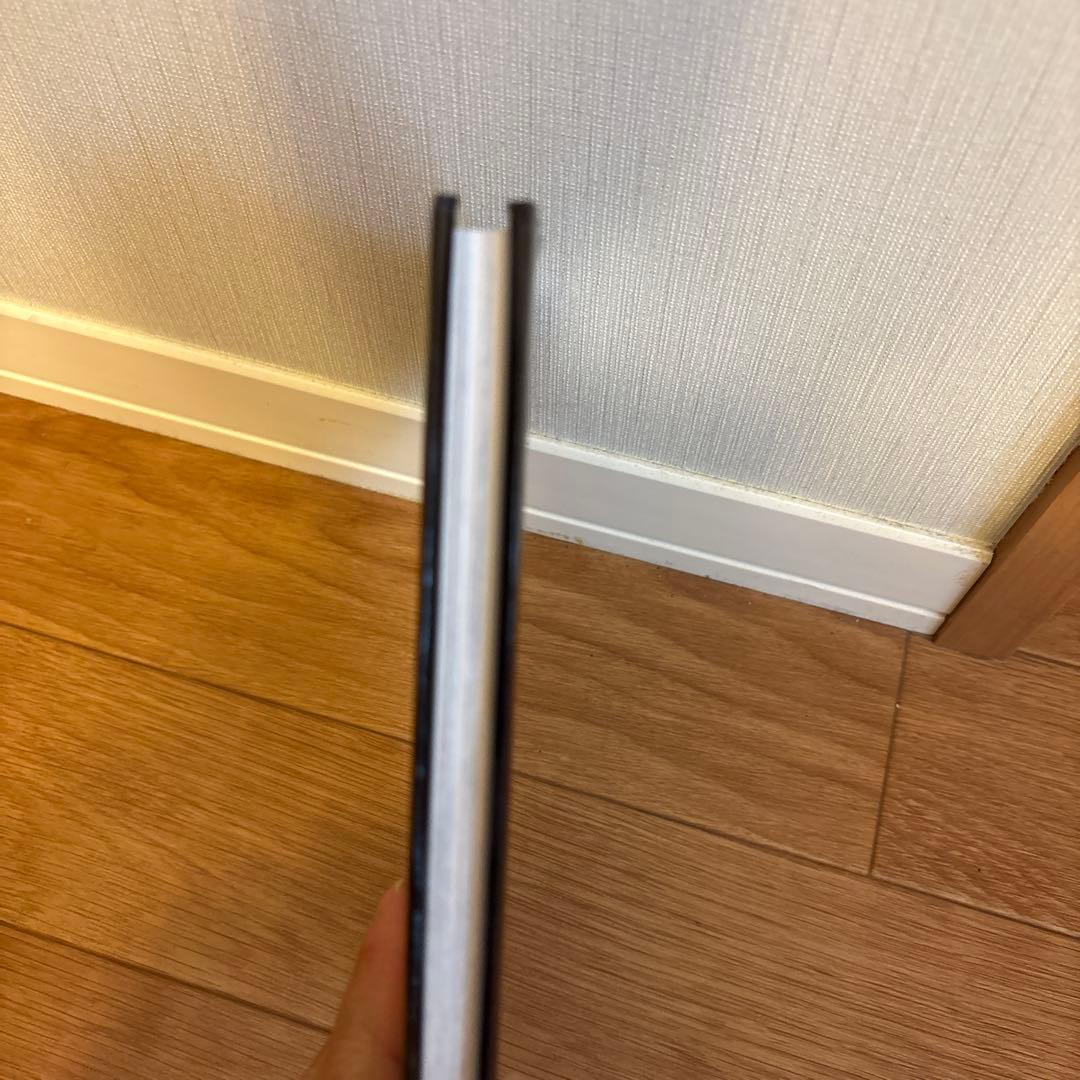 じごく小学校の写真4枚目