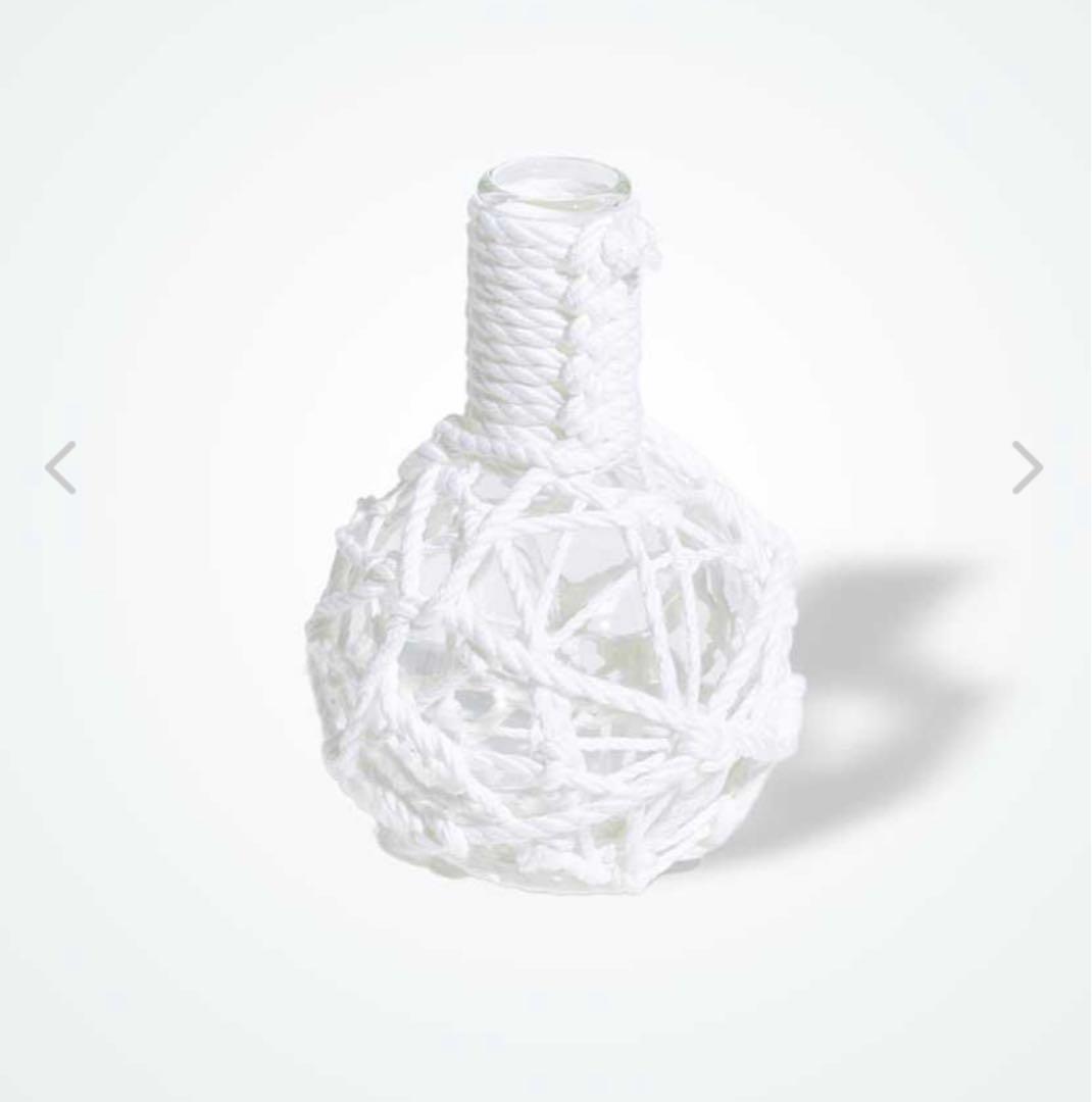 【定価99,000円】VITAL MATERIAL ボトル 500ml