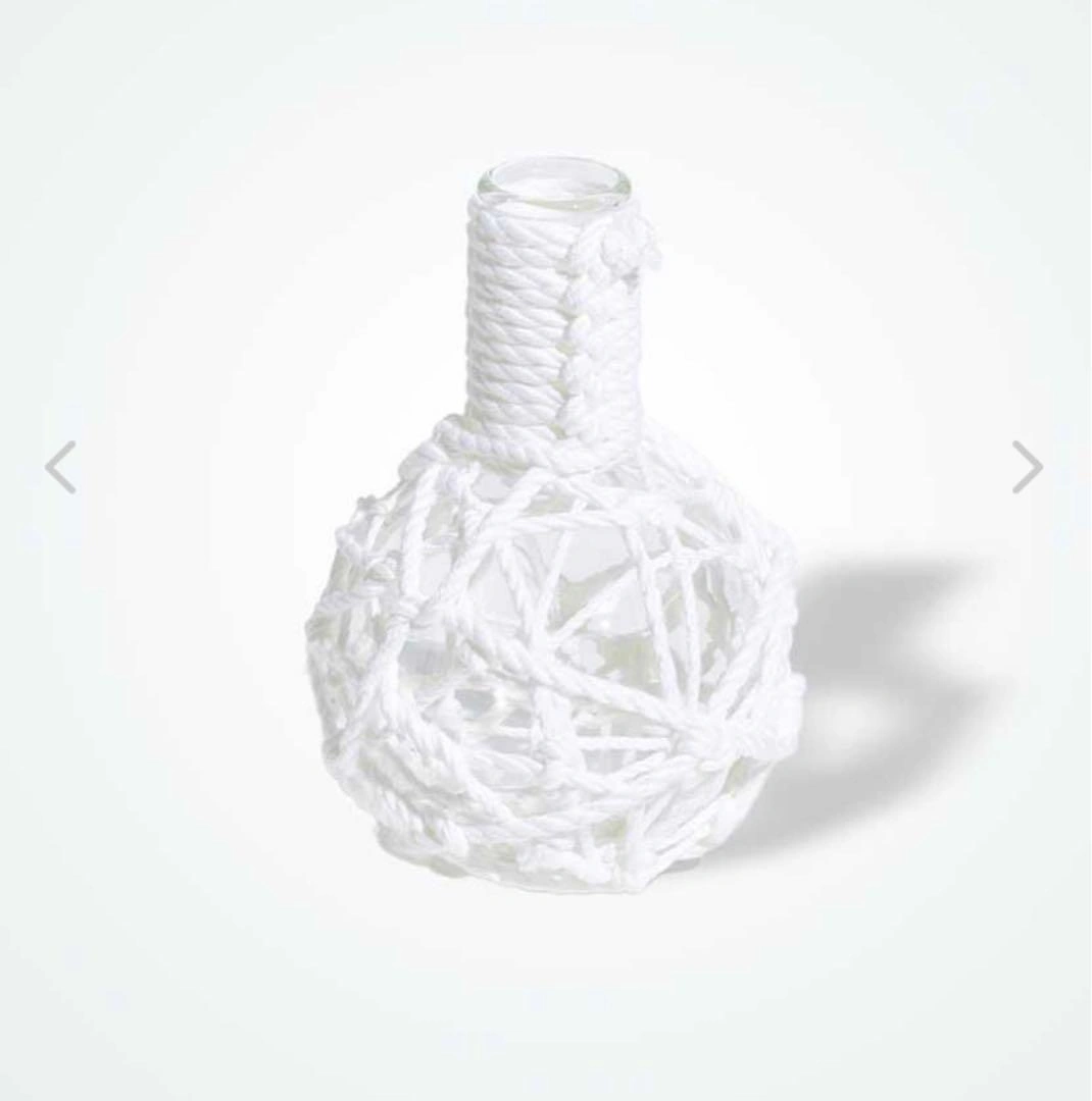 【定価99,000円】VITAL MATERIAL ボトル 500ml