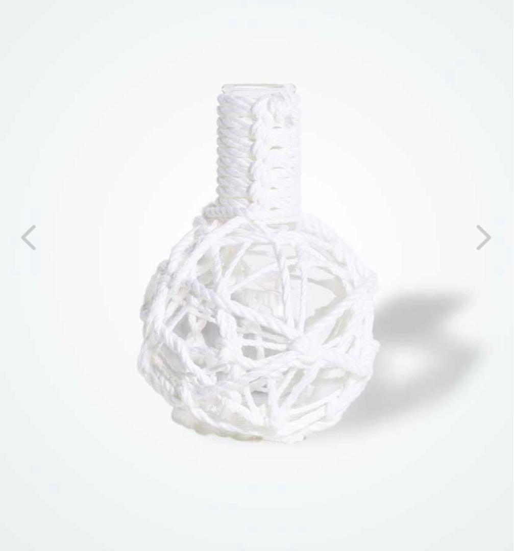 【定価99,000円】VITAL MATERIAL ボトル 500mlの写真2枚目