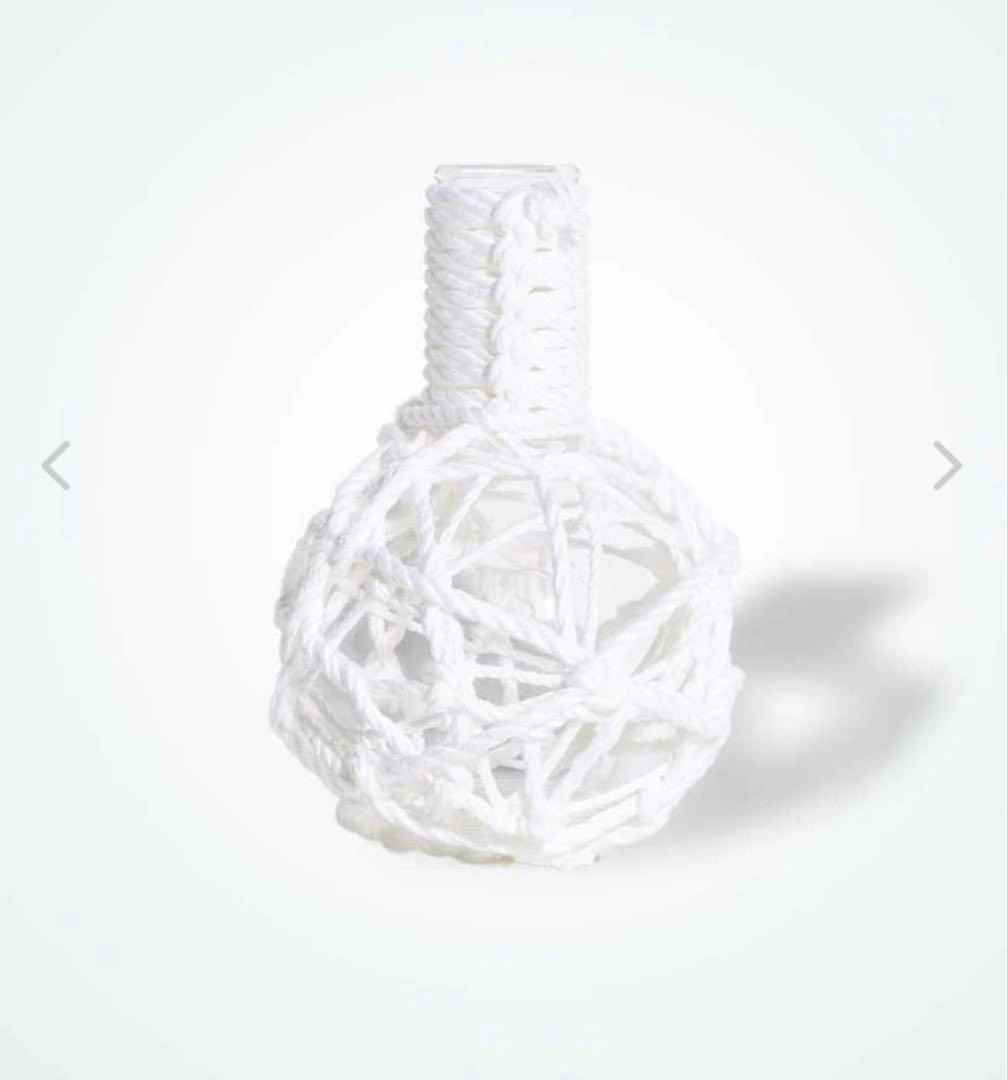 【定価99,000円】VITAL MATERIAL ボトル 500mlの写真2枚目