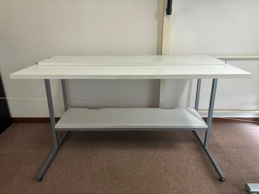 オフィステーブル