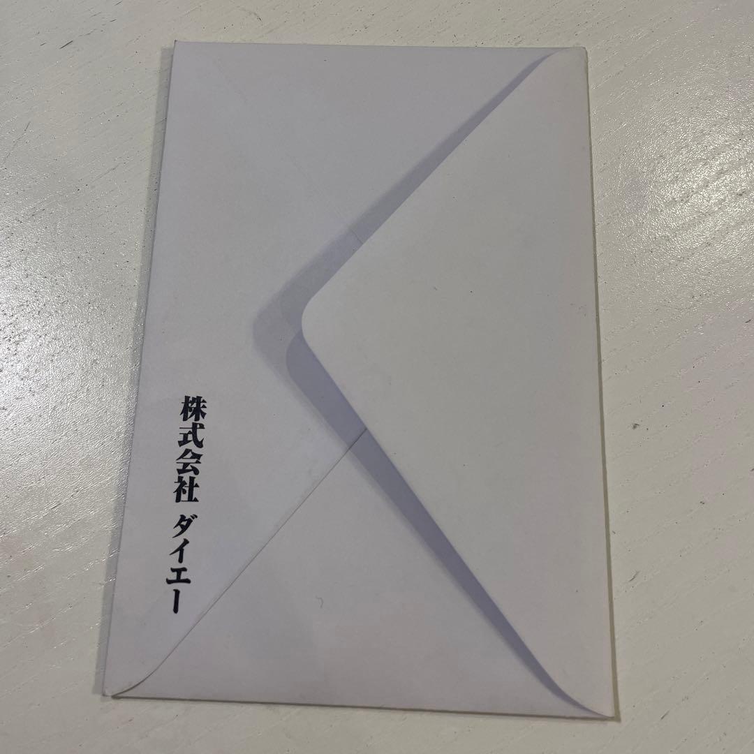 記念の品物です☆コレクションに♪1999年 パシフィックリーグ♪の写真5枚目