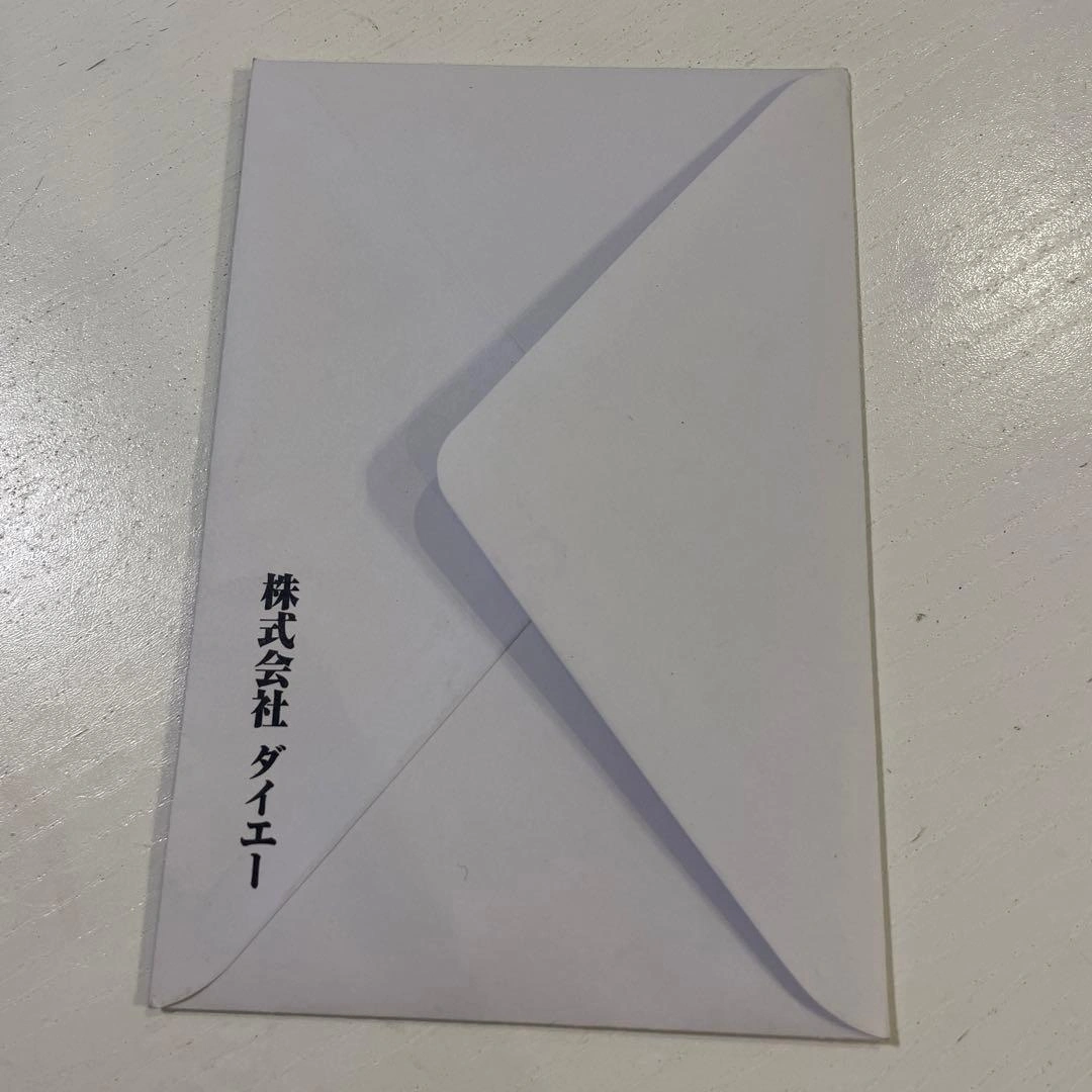 記念の品物です☆コレクションに♪1999年 パシフィックリーグ♪の写真5枚目