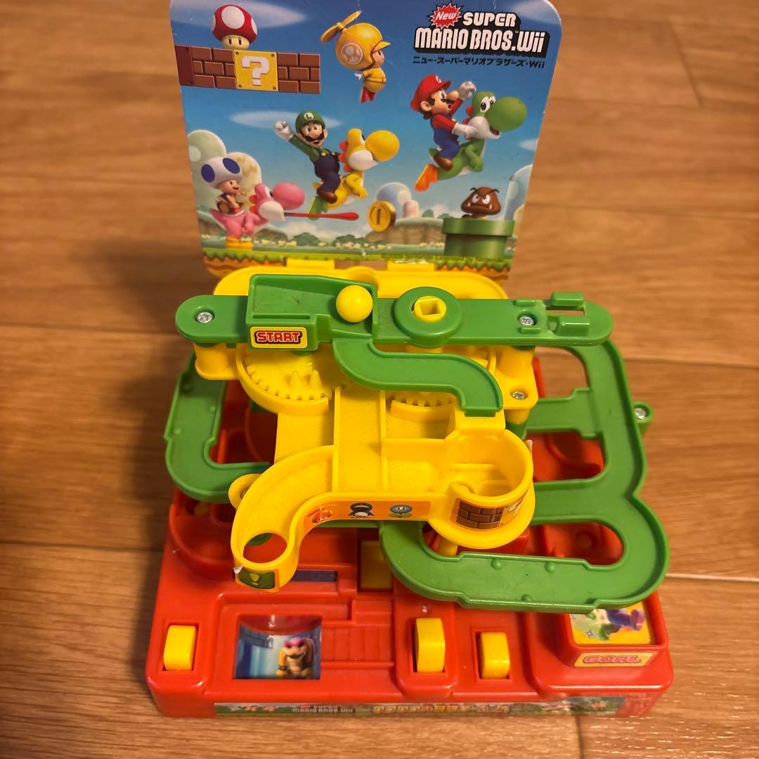 レトロおもちゃ 4点セット ポカポンゲーム他の写真5枚目