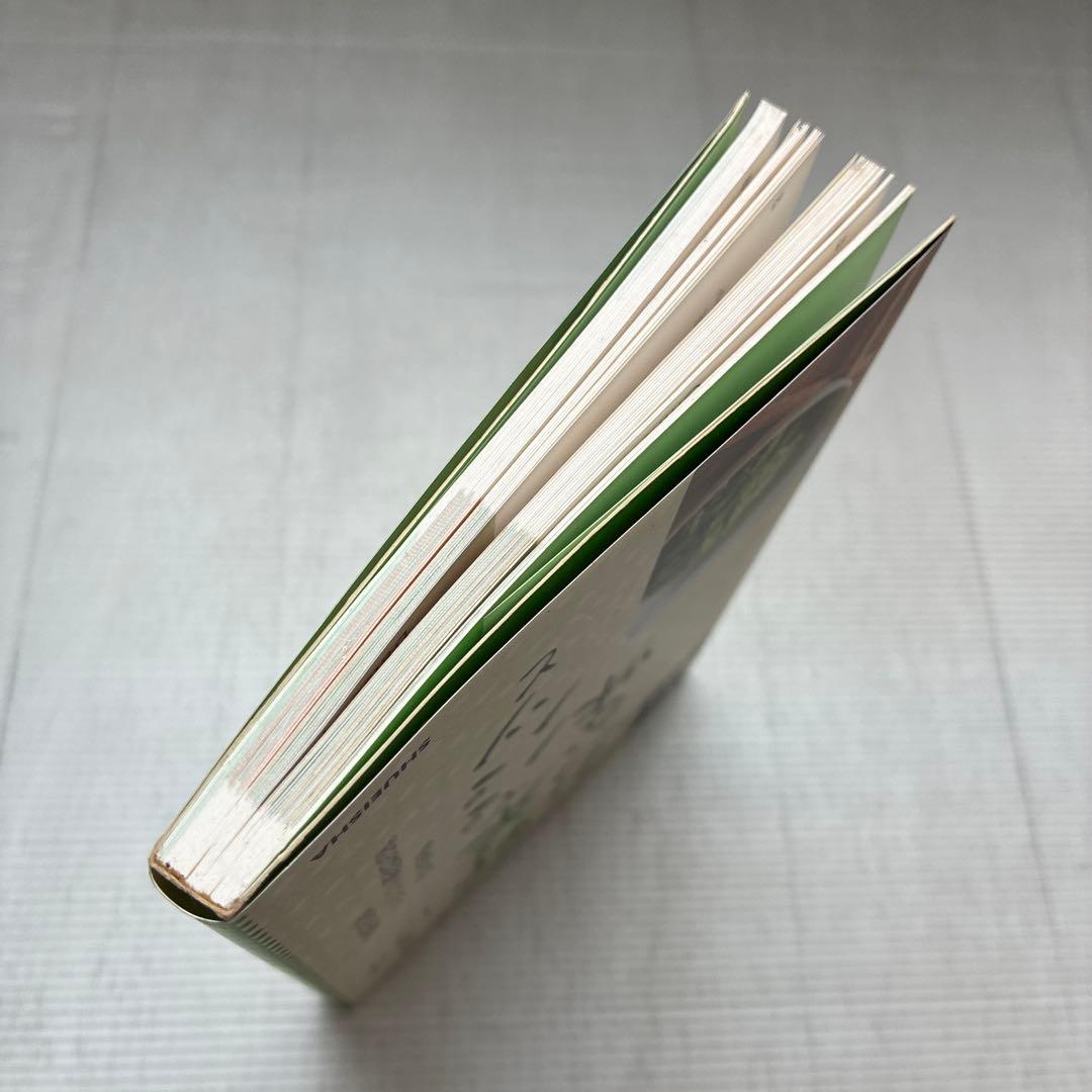 野菜でパパッとおつな味 LEE CREATIVE KITCHENの写真5枚目
