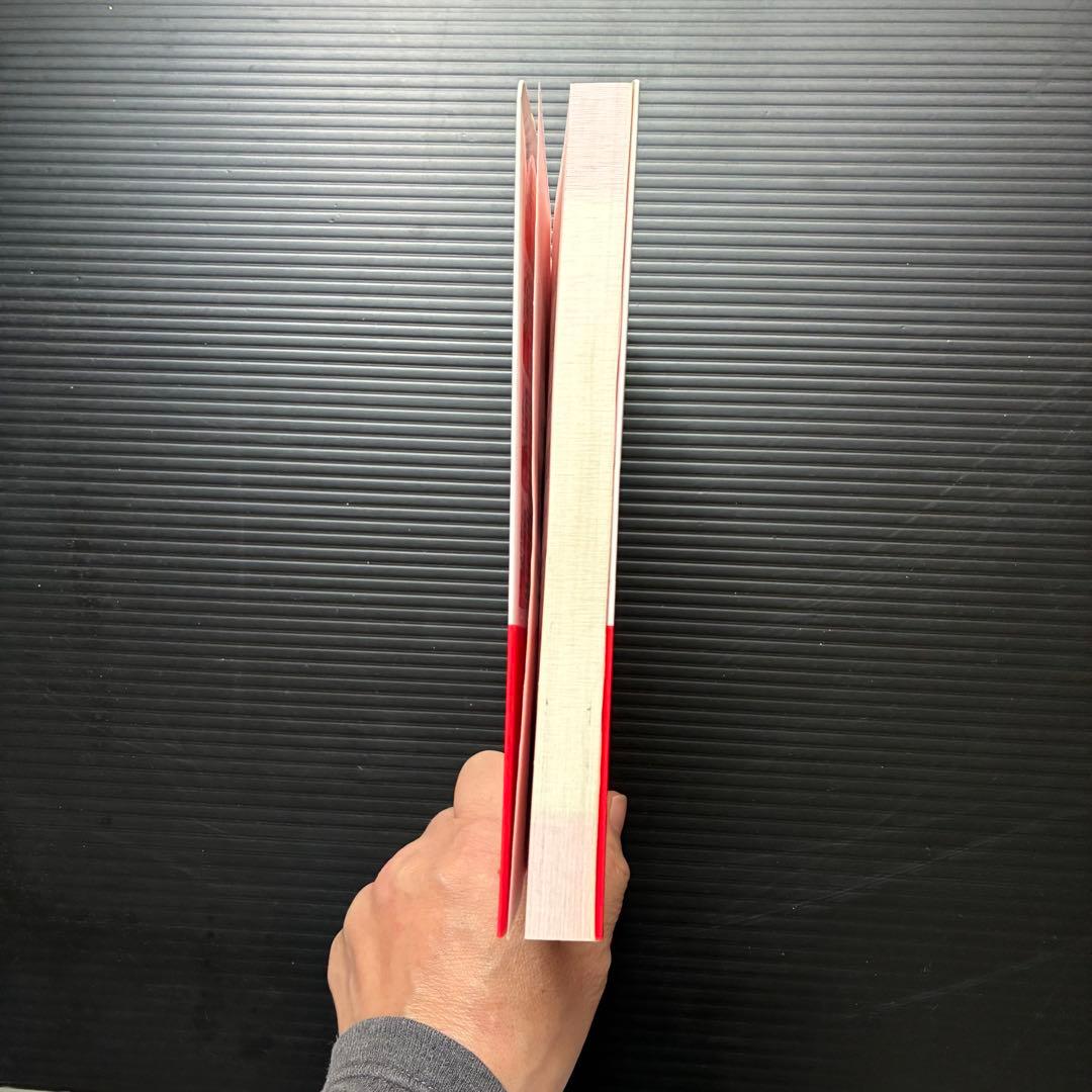誰でもスグできる!自然免疫力をぐんぐん高める200%の基本ワザ!!!の写真4枚目