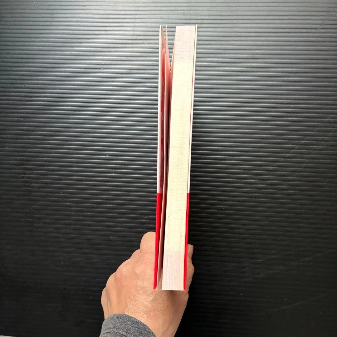 誰でもスグできる!自然免疫力をぐんぐん高める200%の基本ワザ!!!の写真4枚目