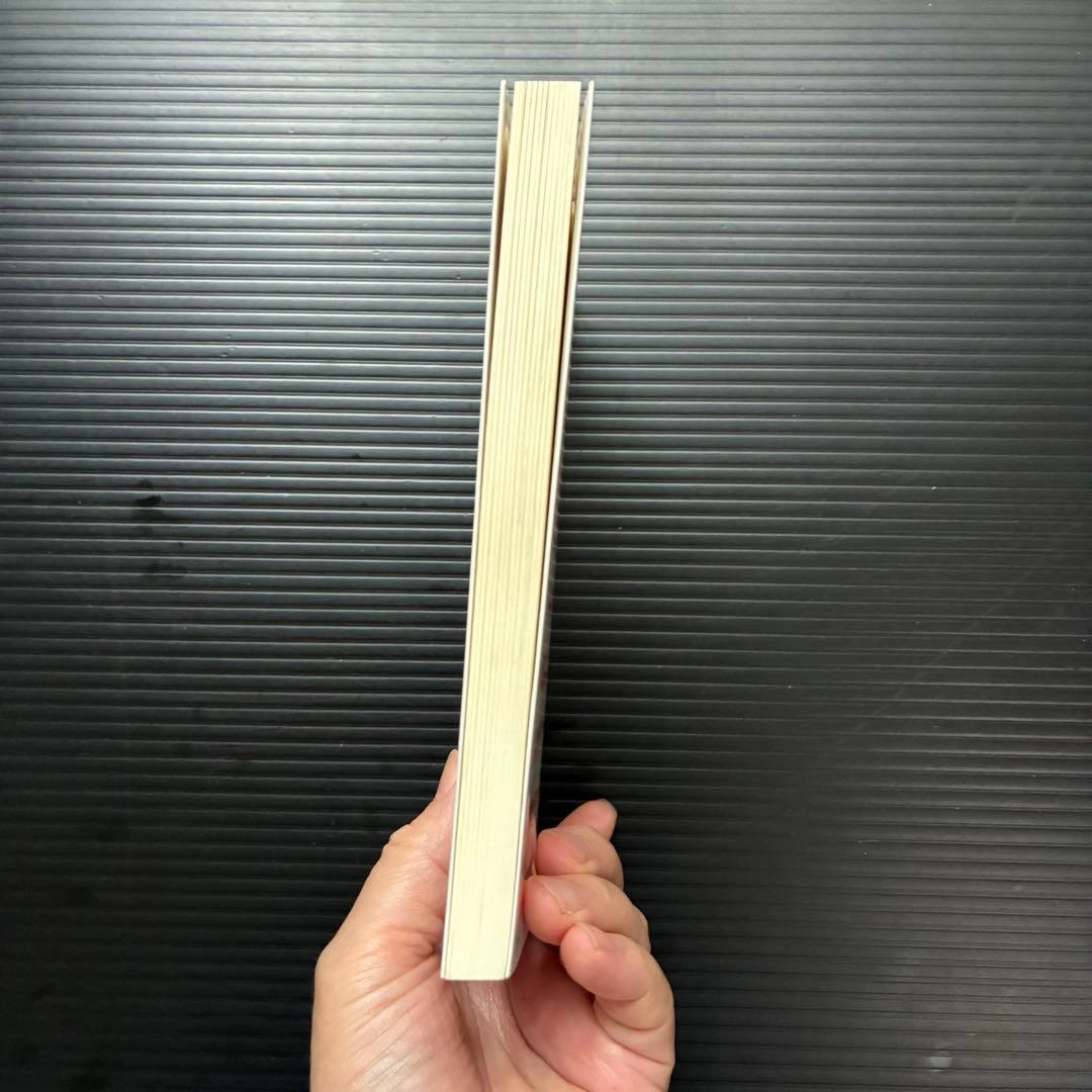 肝機能をぐんぐん高める100のコツの写真4枚目