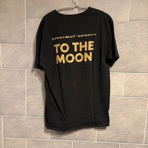 Tシャツの写真3枚目
