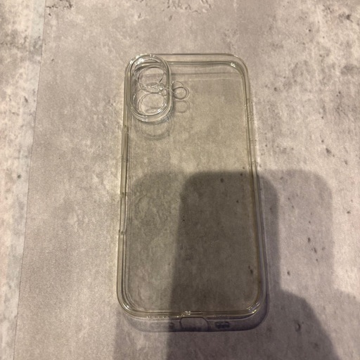 iPhoneケース