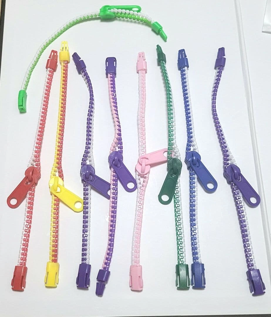 ハンドメイド素材 パーツ じゃらじゃらキーホルダー