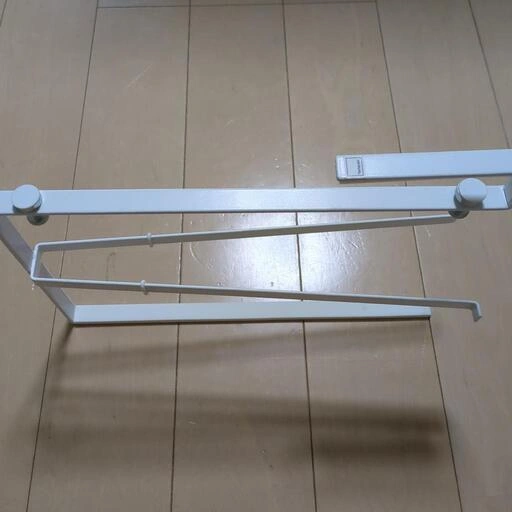 キッチンペーパーホルダーの写真2枚目