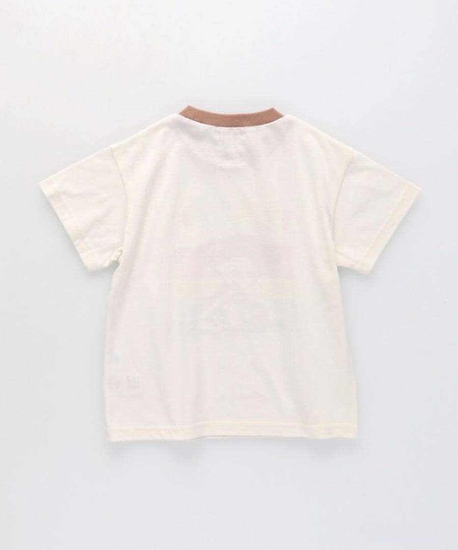 branshes トイ・ストーリー5 ジェシー Tシャツ 140cmの写真2枚目