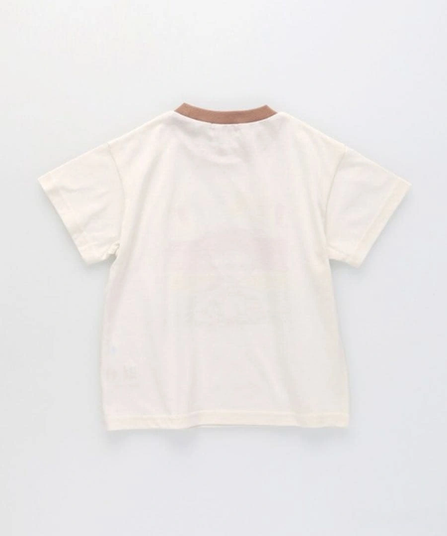 branshes トイ・ストーリー5 ジェシー Tシャツ 140cmの写真2枚目