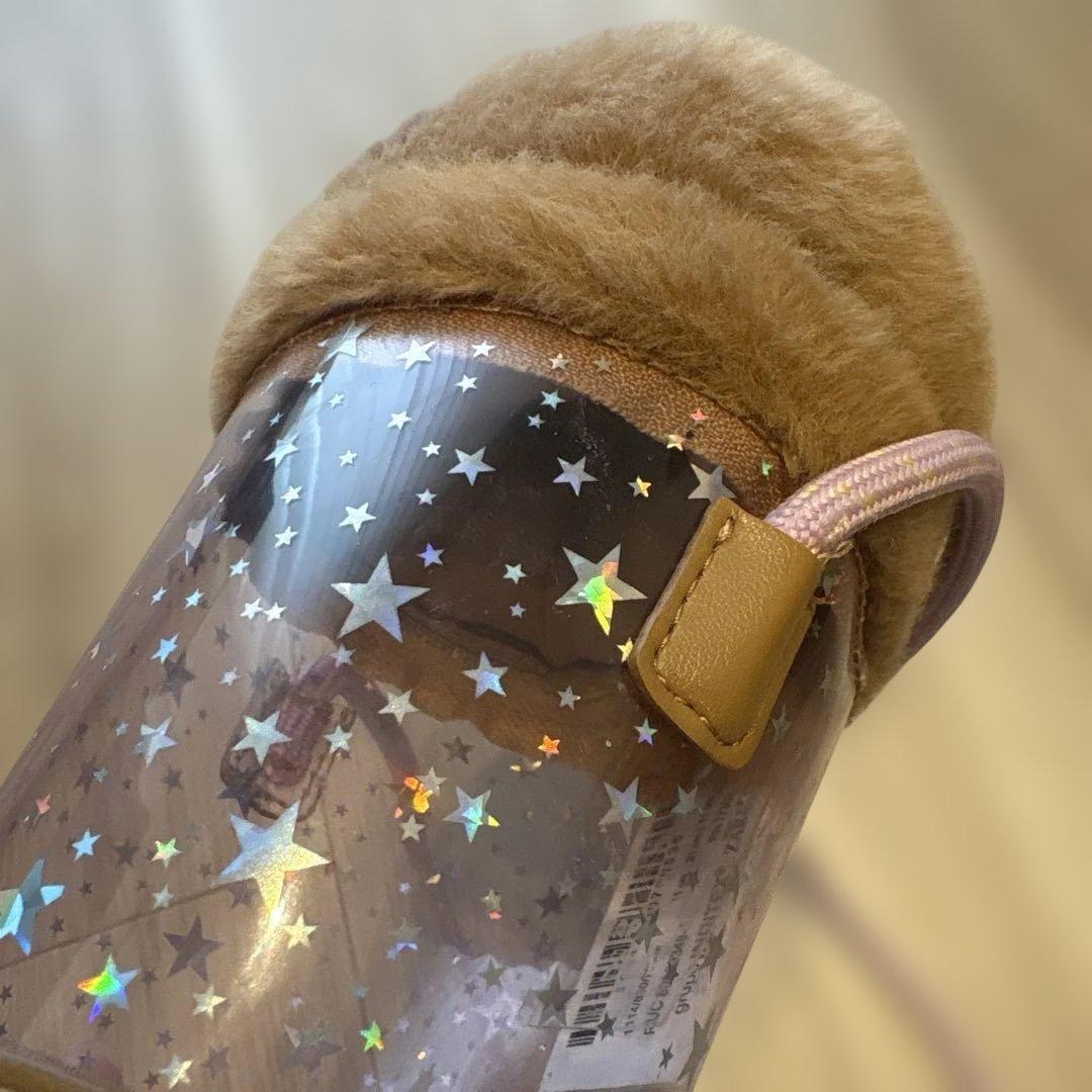 ZARA カピバラ ドリンク ポシェット CAPYFUNの写真9枚目
