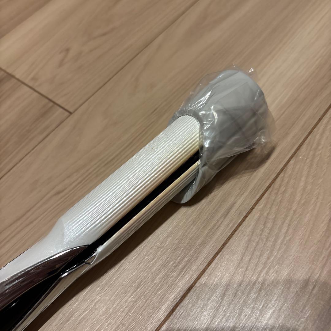 ReFa BEAUTECH ストレートアイロン RE-AC02Aの写真9枚目
