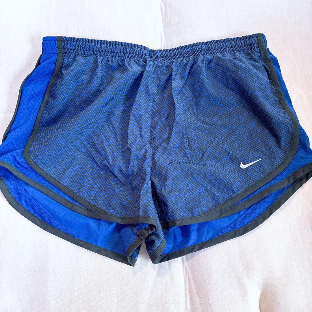 NIKE ランニングウェアセット Mサイズ　Lサイズの写真4枚目