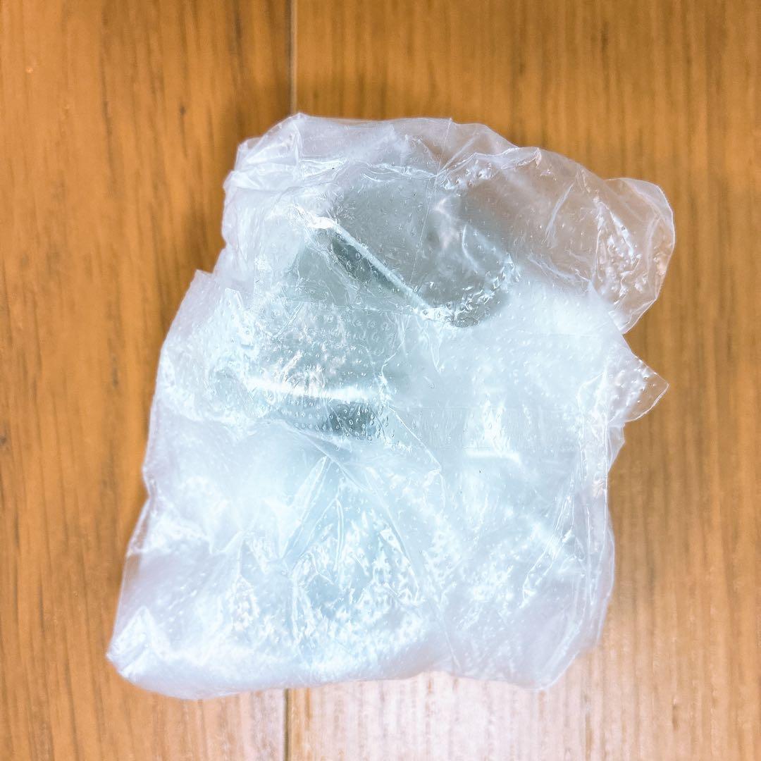 【新品・未使用】多機能卓上スチールフック2個 5.5×3cm 金属製 収納フックの写真5枚目