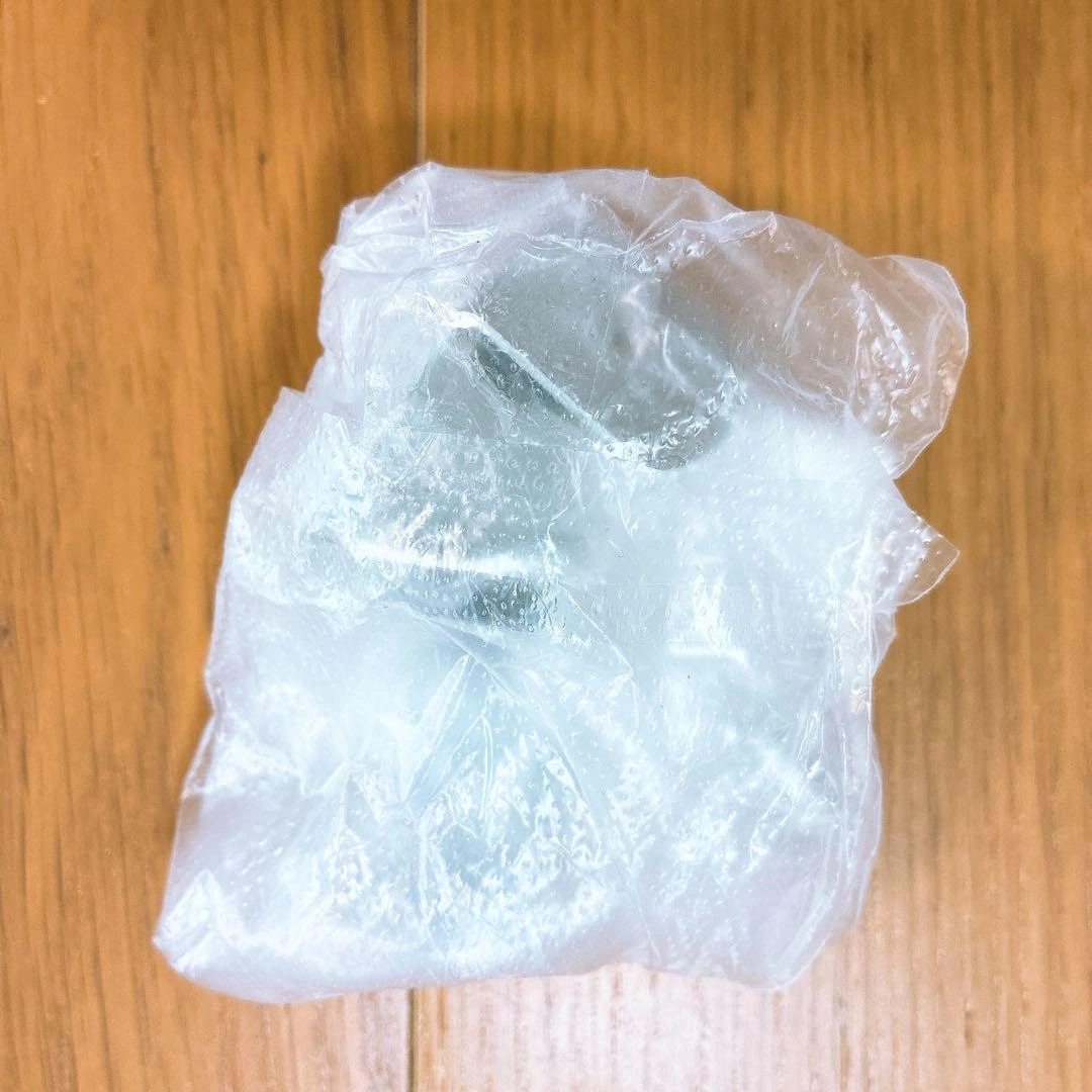 【新品・未使用】多機能卓上スチールフック2個 5.5×3cm 金属製 収納フックの写真5枚目