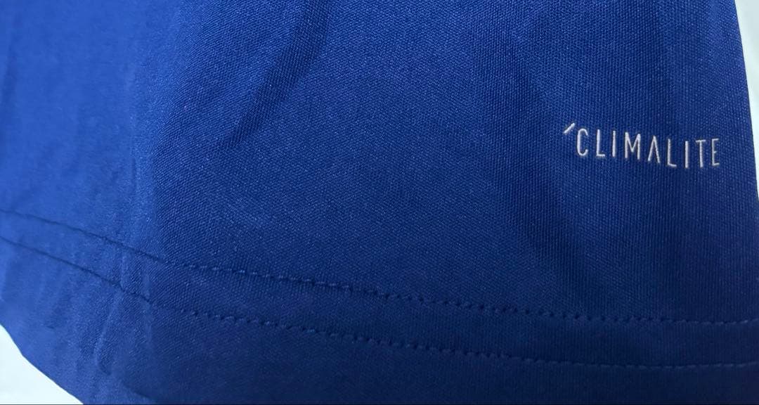 JFA adidas サッカー日本代表 Sの写真3枚目