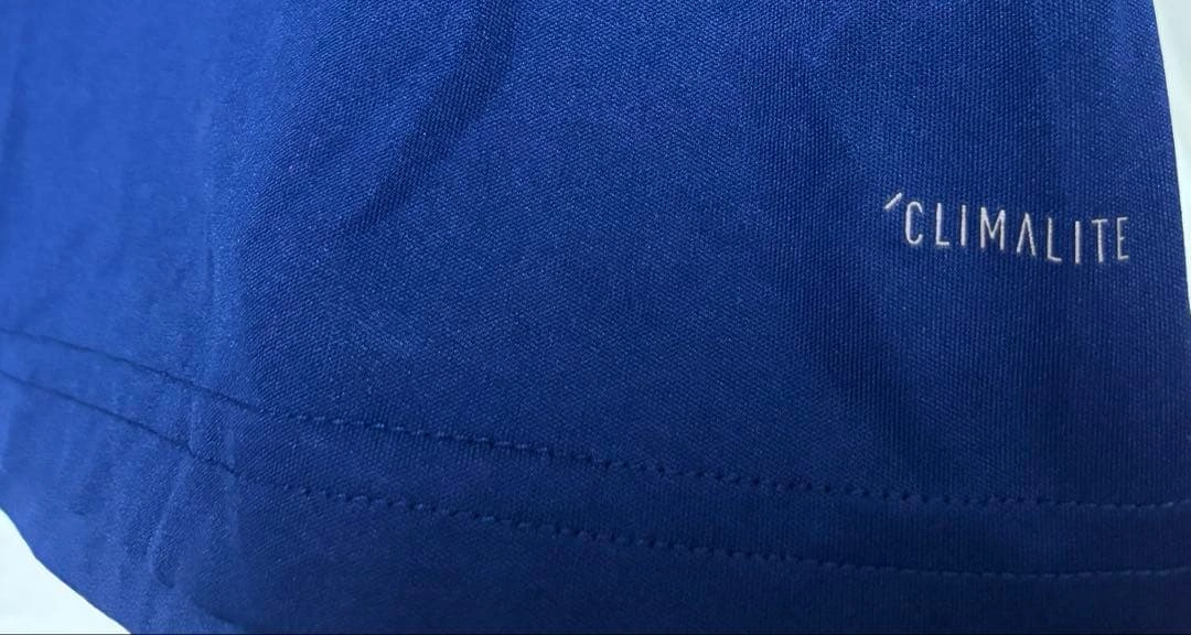 JFA adidas サッカー日本代表 Sの写真3枚目