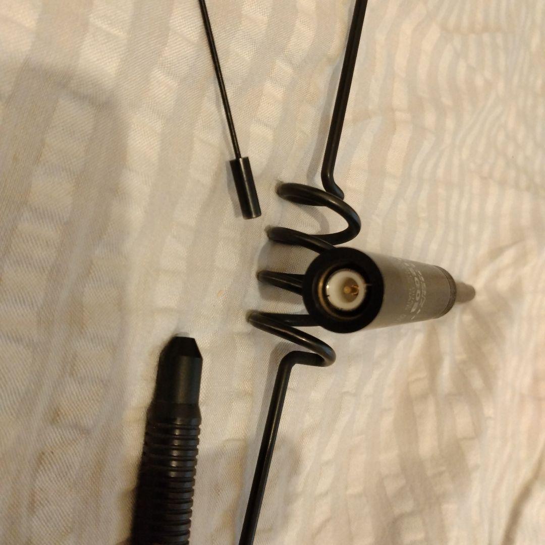 DIAMOND ANTENNA MA1200B 144/430MHzの写真3枚目