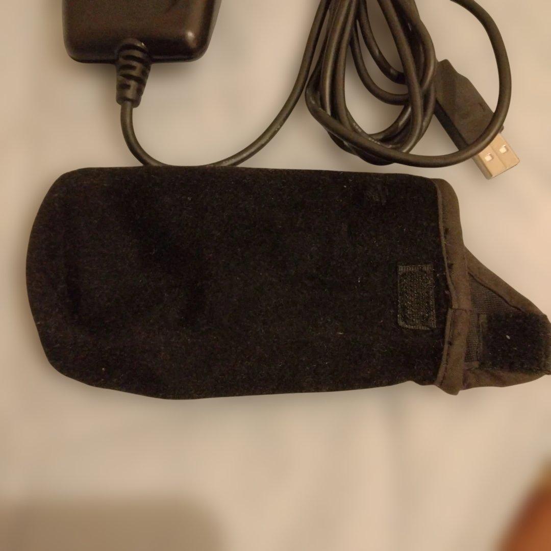 TRANCE VIBRATOR PS2 周辺機器の写真3枚目
