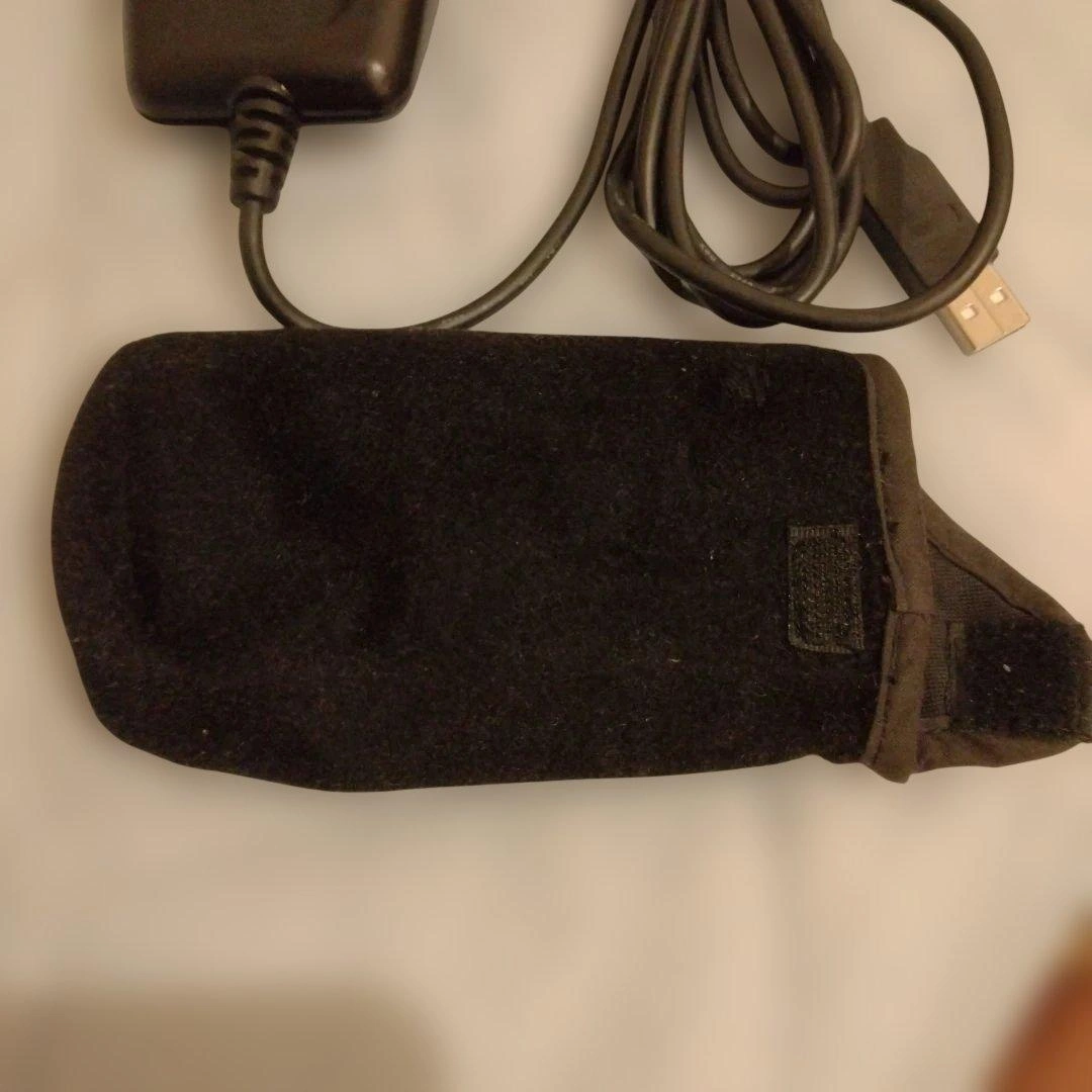 TRANCE VIBRATOR PS2 周辺機器の写真3枚目