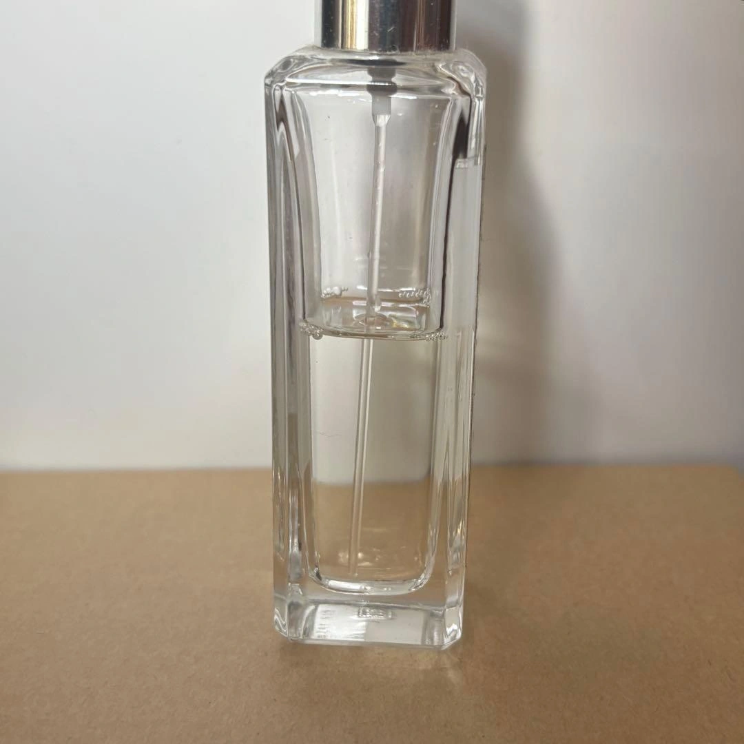 Jo Malone Blackberry & Bay コロン 30mlの写真3枚目