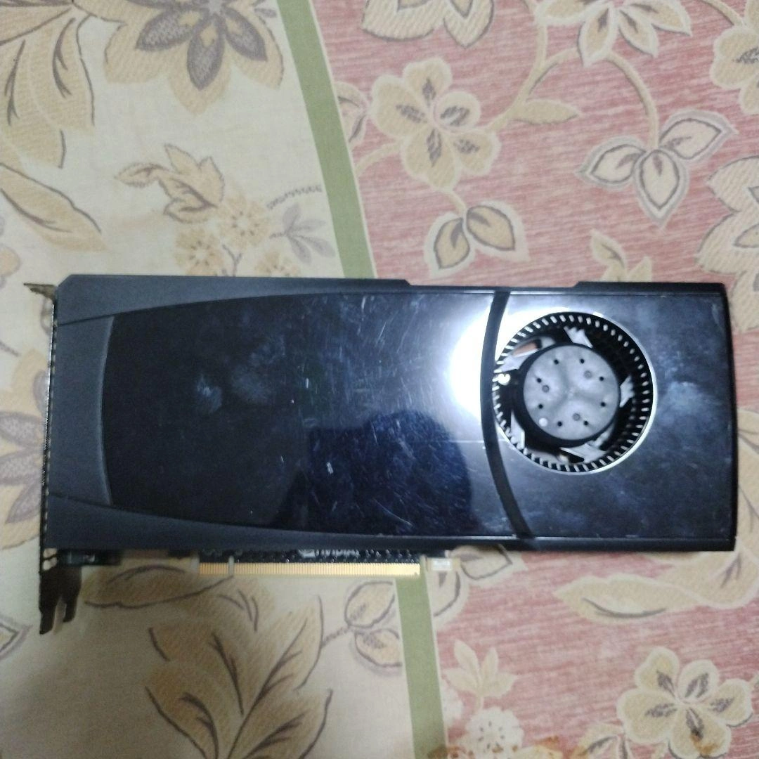 NGTX470-1280PI-F