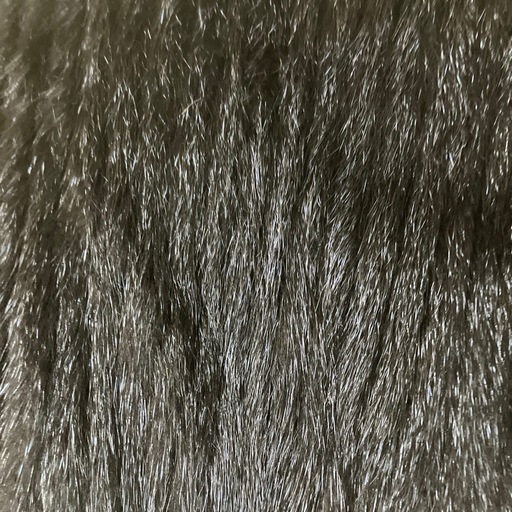 サガミンク　ミンクジャケットの写真5枚目