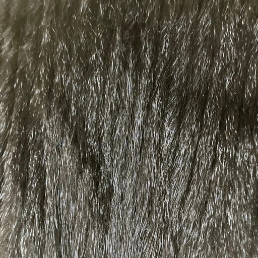 サガミンク ミンクジャケットの写真5枚目