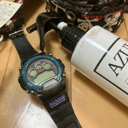 全部まとめての写真2枚目