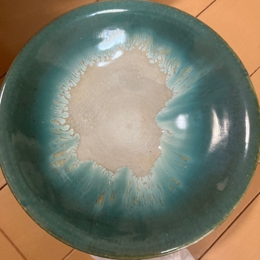 日本　和食器　陶器他まとめての写真2枚目