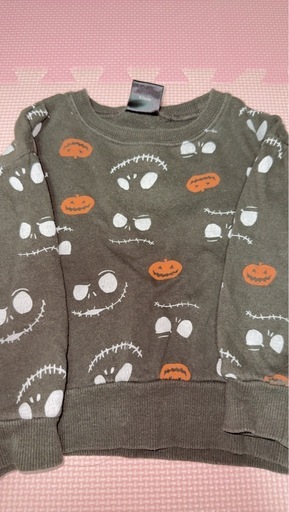 ハロウィン🎃の写真3枚目