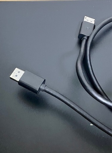DELLモニター2台+モニター台+type c コネクタの写真5枚目